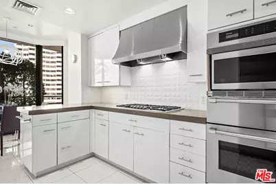 10601 Wilshire Blvd #702, Los Angeles, CA 90024 - Photo 11
