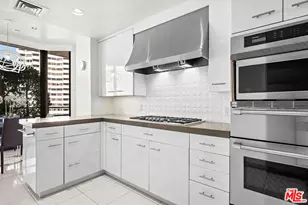 10601 Wilshire Blvd, Los Angeles, CA 90024 - Photo 11