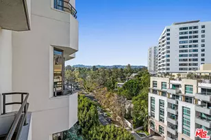 10601 Wilshire Blvd, Los Angeles, CA 90024 - Photo 37