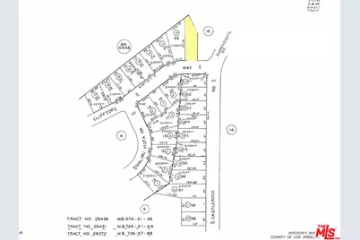 18301 Clifftop Way, Malibu, CA 90265 - Photo 13