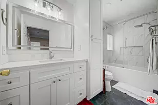7973 4th St, Buena Park, CA 90621 - Photo 9
