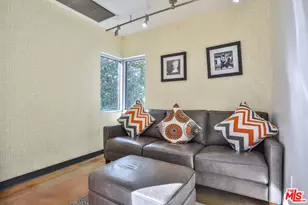 645 W 9th St, Los Angeles, CA 90015 - Photo 41