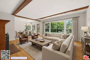 13326 Bessemer St, Los Angeles, CA 91401 - Photo 13