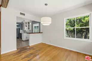 13326 Bessemer St, Los Angeles, CA 91401 - Photo 21