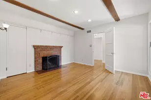 13326 Bessemer St, Los Angeles, CA 91401 - Photo 29