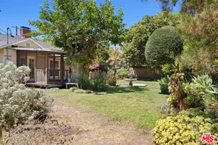 13326 Bessemer St, Los Angeles, CA 91401 - Photo 9