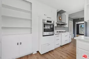 13326 Bessemer St, Los Angeles, CA 91401 - Photo 25