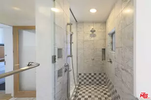 12236 Laurel Terrace Dr, Studio City, CA 91604 - Photo 19