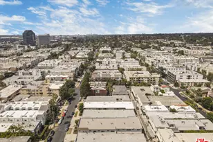 11733 Mayfield Ave, Los Angeles, CA 90049 - Photo 33