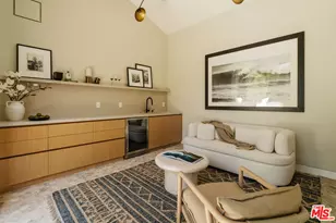 4554 Wortser Ave, Studio City, CA 91604 - Photo 39