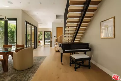 4554 Wortser Ave, Studio City, CA 91604 - Photo 15