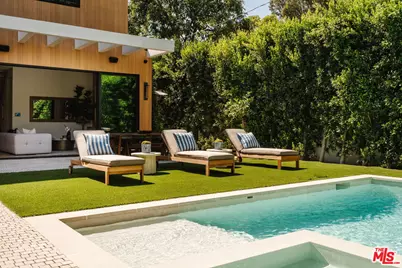 4554 Wortser Ave, Studio City, CA 91604 - Photo 37