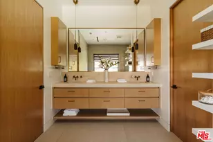 4554 Wortser Ave, Studio City, CA 91604 - Photo 27