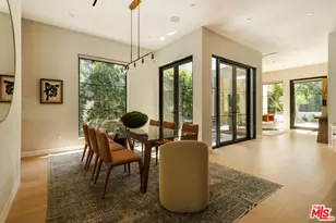 4554 Wortser Ave, Studio City, CA 91604 - Photo 3