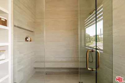 4554 Wortser Ave, Studio City, CA 91604 - Photo 25