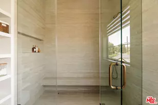4554 Wortser Ave, Studio City, CA 91604 - Photo 25