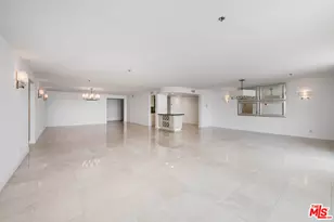 10660 Wilshire Blvd, Los Angeles, CA 90024 - Photo 9