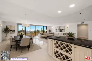 10660 Wilshire Blvd, Los Angeles, CA 90024 - Photo 7