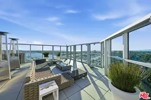 13700 Marina Pointe Dr, Venice, CA 90292 - Photo 53