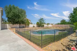 37328 Briarwood Ct, Palmdale, CA 93550 - Photo 23
