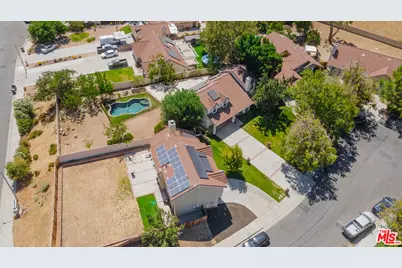 37328 Briarwood Ct, Palmdale, CA 93550 - Photo 29