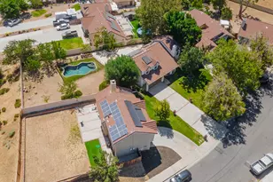 37328 Briarwood Ct, Palmdale, CA 93550 - Photo 29