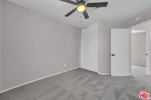 37328 Briarwood Ct, Palmdale, CA 93550 - Photo 21
