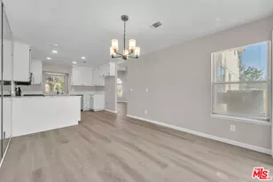 37328 Briarwood Ct, Palmdale, CA 93550 - Photo 9