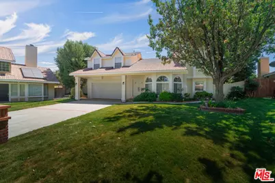 37328 Briarwood Ct, Palmdale, CA 93550 - Photo 3