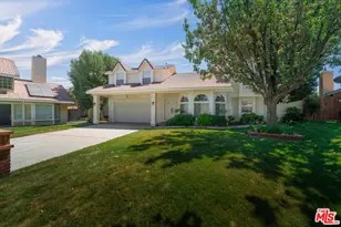37328 Briarwood Ct, Palmdale, CA 93550 - Photo 3