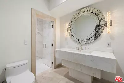 22435 Pacific Coast Hwy, Malibu, CA 90265 - Photo 23