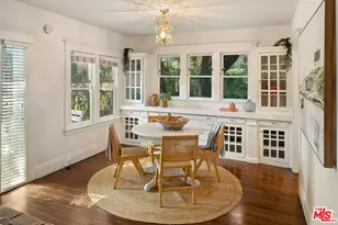 805 Crestmoore Pl, Venice, CA 90291 - Photo 5
