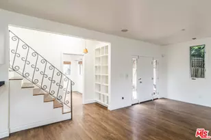 805 Crestmoore Pl, Venice, CA 90291 - Photo 47
