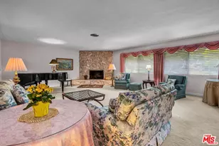 575 E Channel Rd, Los Angeles, CA 90402 - Photo 5