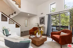 9131 Burnet Ave, North Hills, CA 91343 - Photo 1