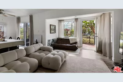 232 Howland Canal, Venice, CA 90291 - Photo 9