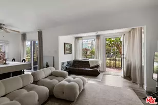 232 Howland Canal, Venice, CA 90291 - Photo 9