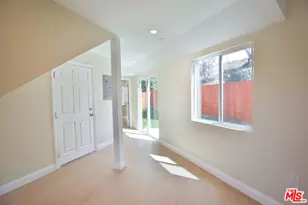 5517 Lavinia Ave, Lynwood, CA 90262 - Photo 23