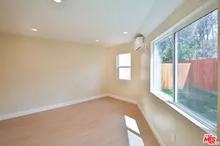 5517 Lavinia Ave, Lynwood, CA 90262 - Photo 25