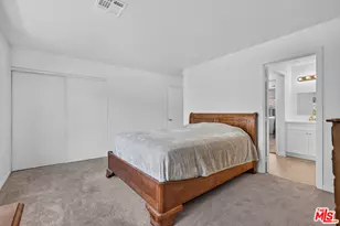 2680 La Paloma Cir, Thousand Oaks, CA 91360 - Photo 15