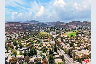 2680 La Paloma Cir, Thousand Oaks, CA 91360 - Photo 37