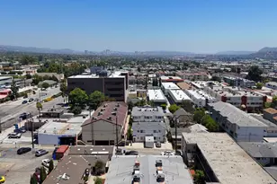 335 E Providencia Ave, Burbank, CA 91502 - Photo 17