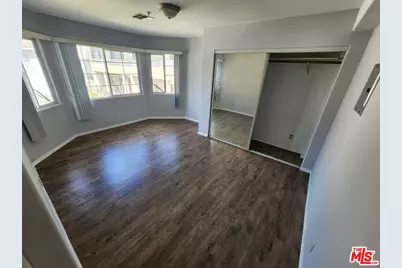 335 E Providencia Ave, Burbank, CA 91502 - Photo 7