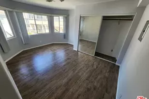 335 E Providencia Ave, Burbank, CA 91502 - Photo 7