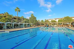 13044 Pacific Promenade, Playa Vista, CA 90094 - Photo 31