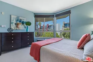 13044 Pacific Promenade, Playa Vista, CA 90094 - Photo 17