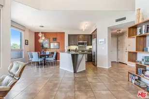 13044 Pacific Promenade, Playa Vista, CA 90094 - Photo 5
