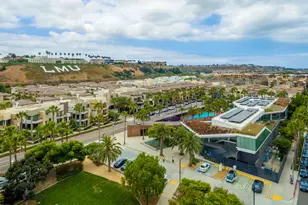 13044 Pacific Promenade, Playa Vista, CA 90094 - Photo 29