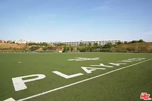 13044 Pacific Promenade, Playa Vista, CA 90094 - Photo 35