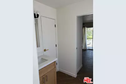 64285 Spyglass Ave #16, Desert Hot Springs, CA 92240 - Photo 11